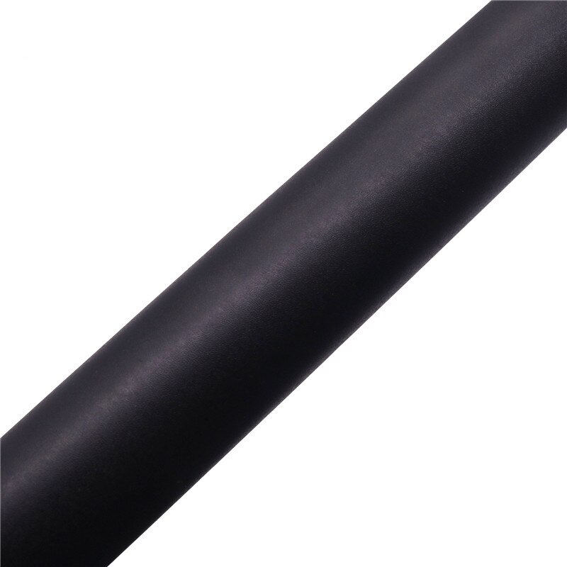 45x100cm Chalk Board Blackboard Stickers Removable Vinyl Draw Decor Mural Decals Art Chalkboard Wall Sticker For Kids Rooms