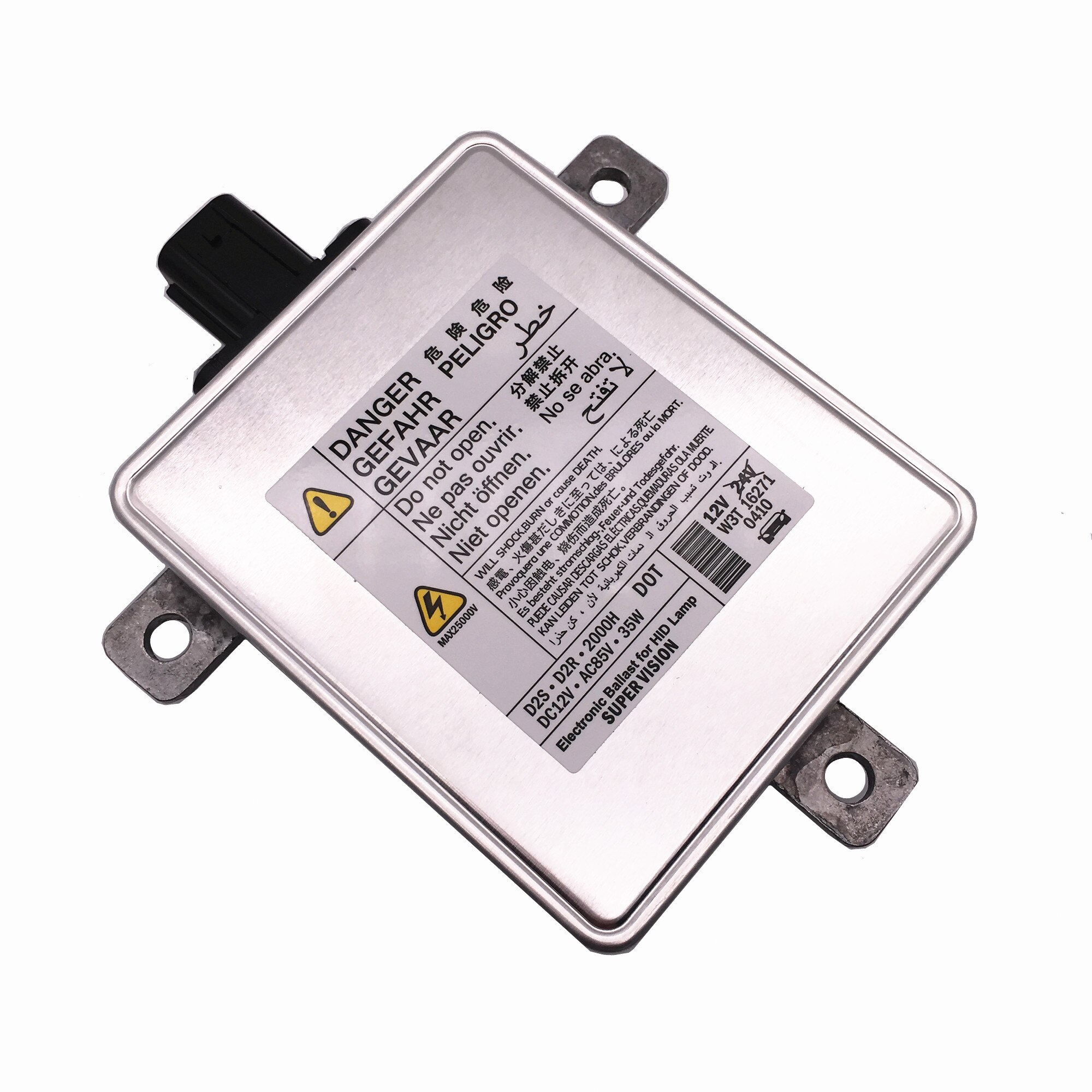 D2S D2R versteckt Xenon Ballast Für Mitsubishi Pajero IV 2006 Für Acura TL und TL-S 2006 für Mazda CX-5