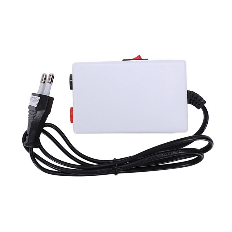 0-300V Uitgang Super Led Tester 24W Led Strips Tester Led Kralen Detecteren Tool Reparatie Tools Voor tv Monitor Laptop Reparatie Met Swit