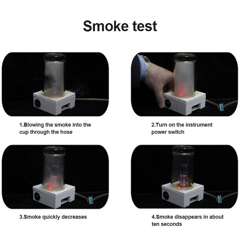 Mini Auto Air Purifier 12V Ionic Car Air Freshener Oxygen Bar Ionizer Cleaner Car Styling