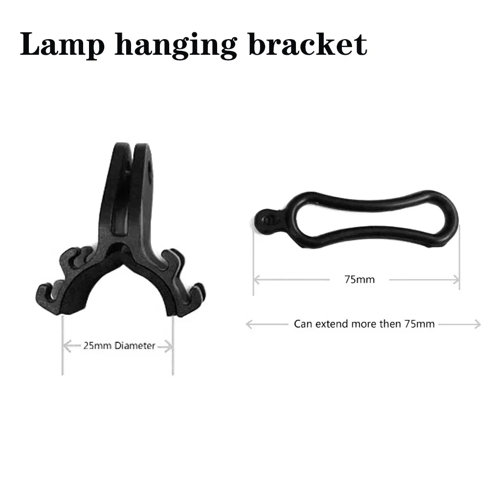 Garmin-Fahrradcomputerhalter, Fahrradteile, Rennradhalterung, MTB-Fahrrad, Fahrradteile, Kante 1040, 840, 540, 520, 810, 820, 100: Orange