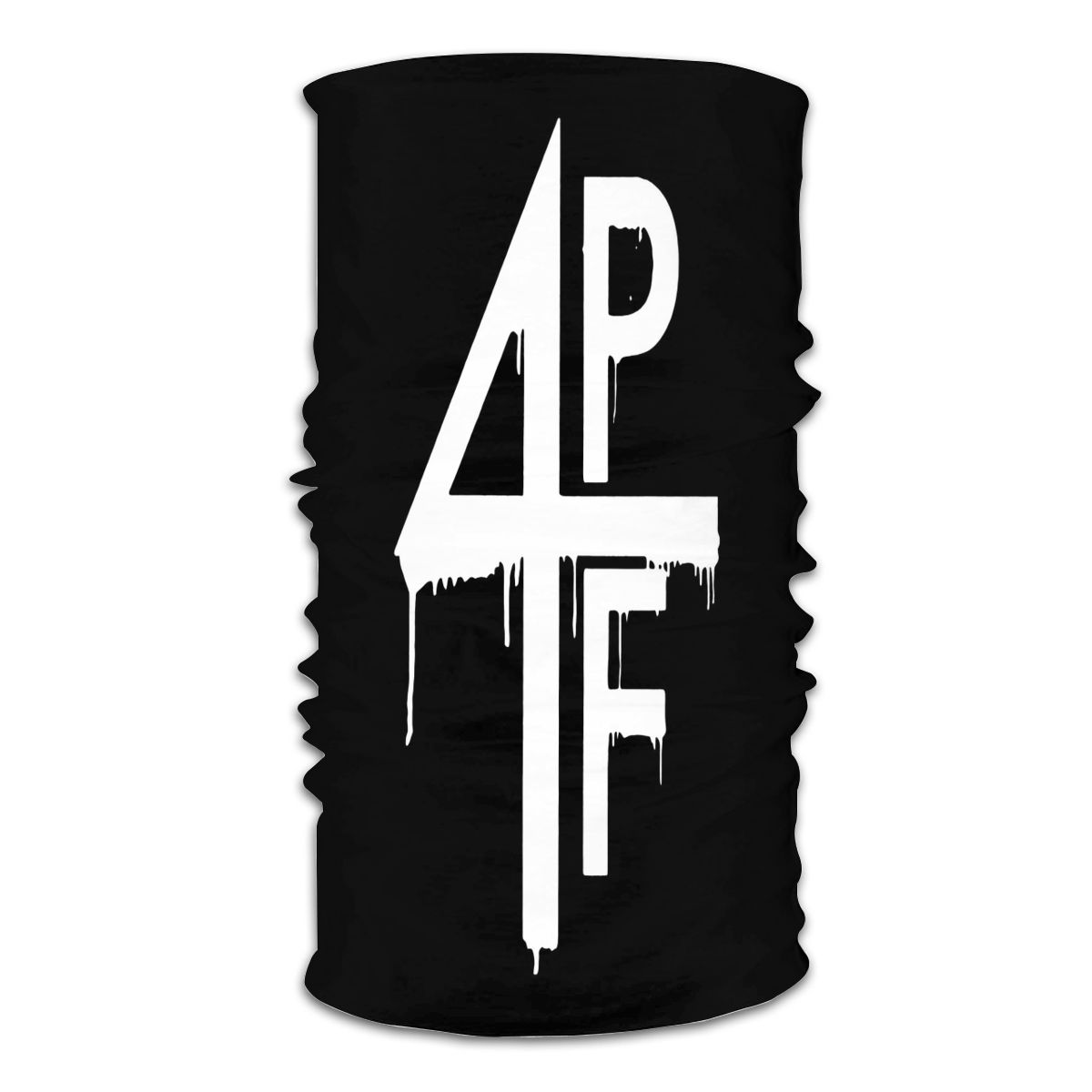 Lil Baby Four Pockets Full Black Swea 4Pf Women Men Interested Selling Many Colors Printing Scarves Bandana