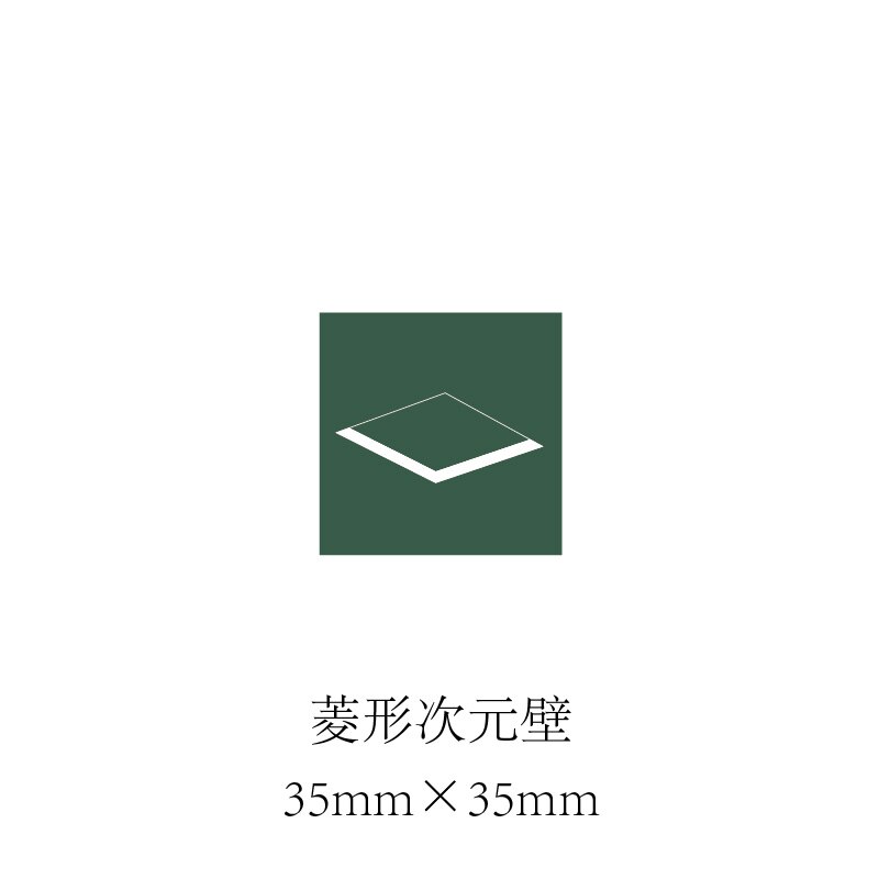 Vintage stemming record kalender bon stempel diy houten rubber stempels voor scrapbooking briefpapier scrapbooking standaard stempel: B