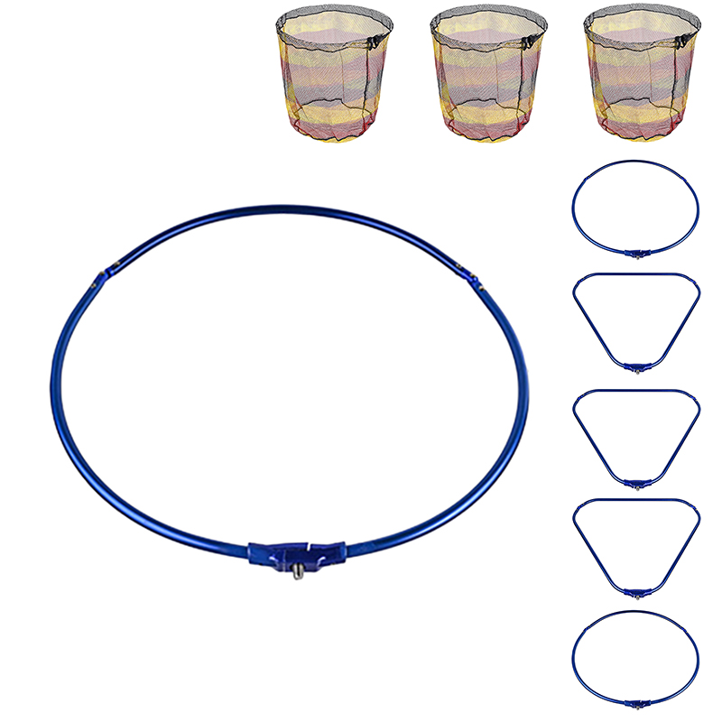 Accessoire de matériel de pêche pour la pêche en mer, en rivière ou en bateau