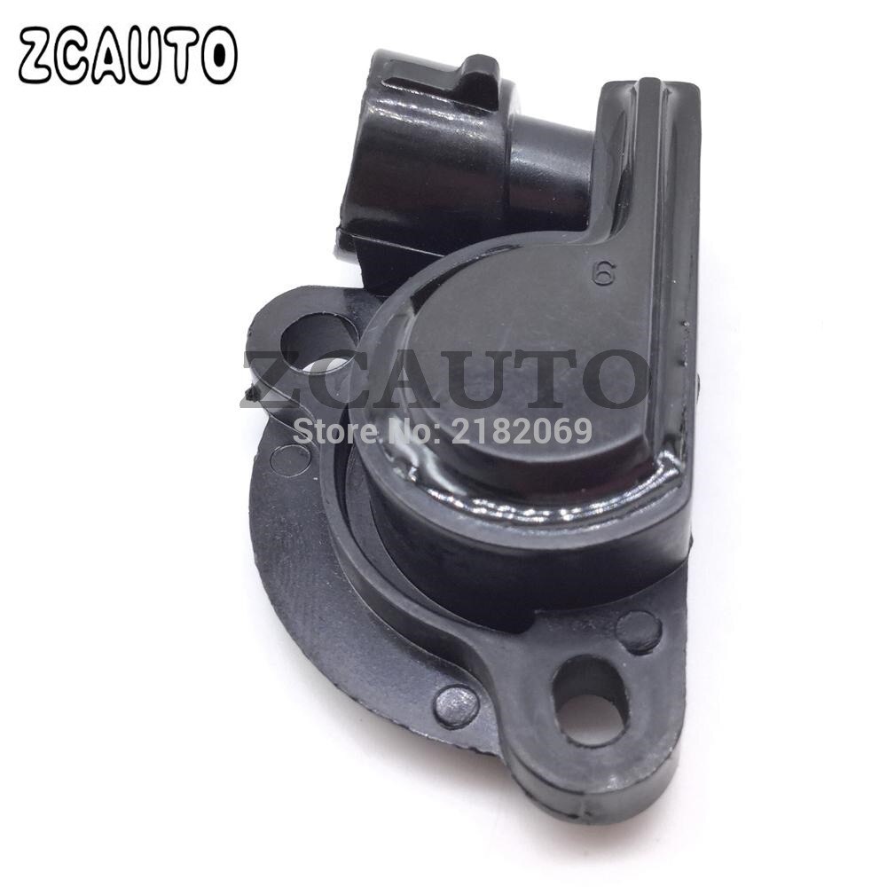 TPS Throttle Position Sensor For Daewoo Lanos Nubira Leganza Kalos Lacetti Opel Vauxhall Nova17080671 94580175 94580175 17113070
