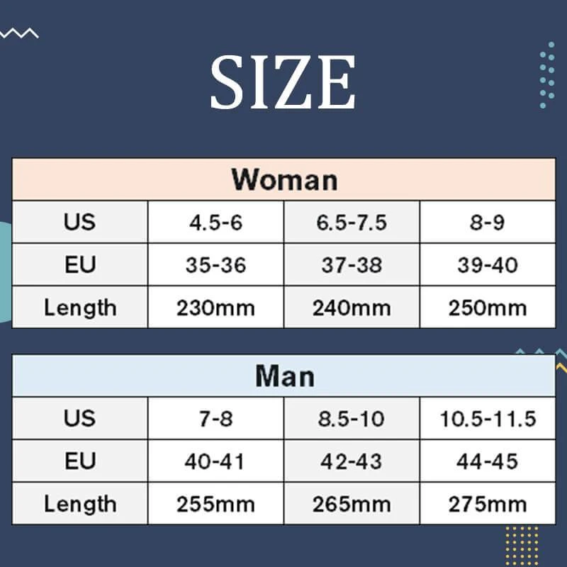 Ultra Cloud-Soft Slippers Men's Slippers Indoor Poop Shoes For Man Soft Summer EVA Sandals Mute Non-slip Women Fish Slides Bathr