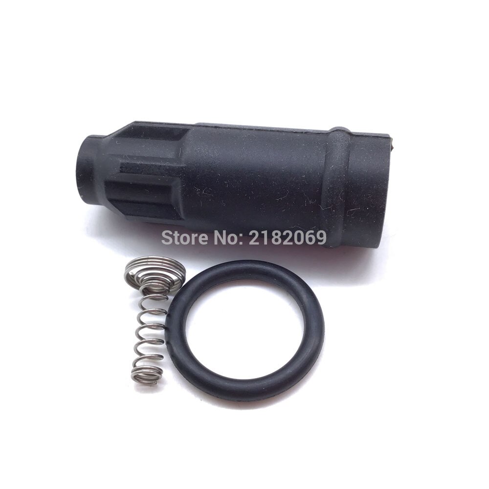 Sytytyspuola mallille renault megane i ii avantime clio espace kangoo dacia nissan opel 91159996 2244800 qaa 0986221001 7700875000: 1pc