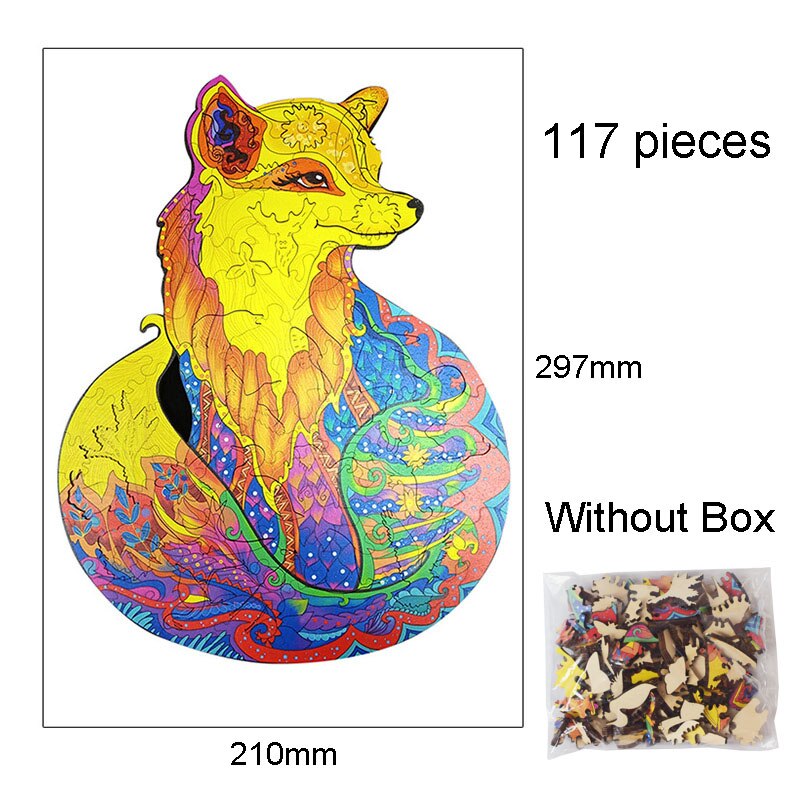 775331_7