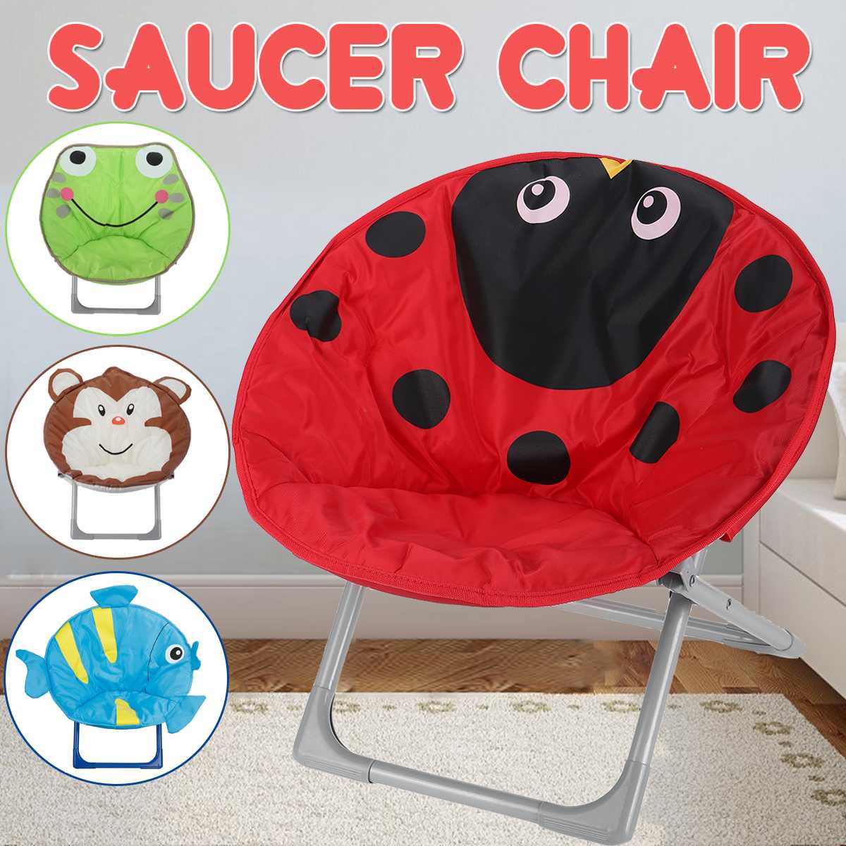 Nordic Lazy Single Chair Sofa Simple Modern Small Apartment Balcony Bedside Leisure Bedroom Sofa Chair Home Living Room