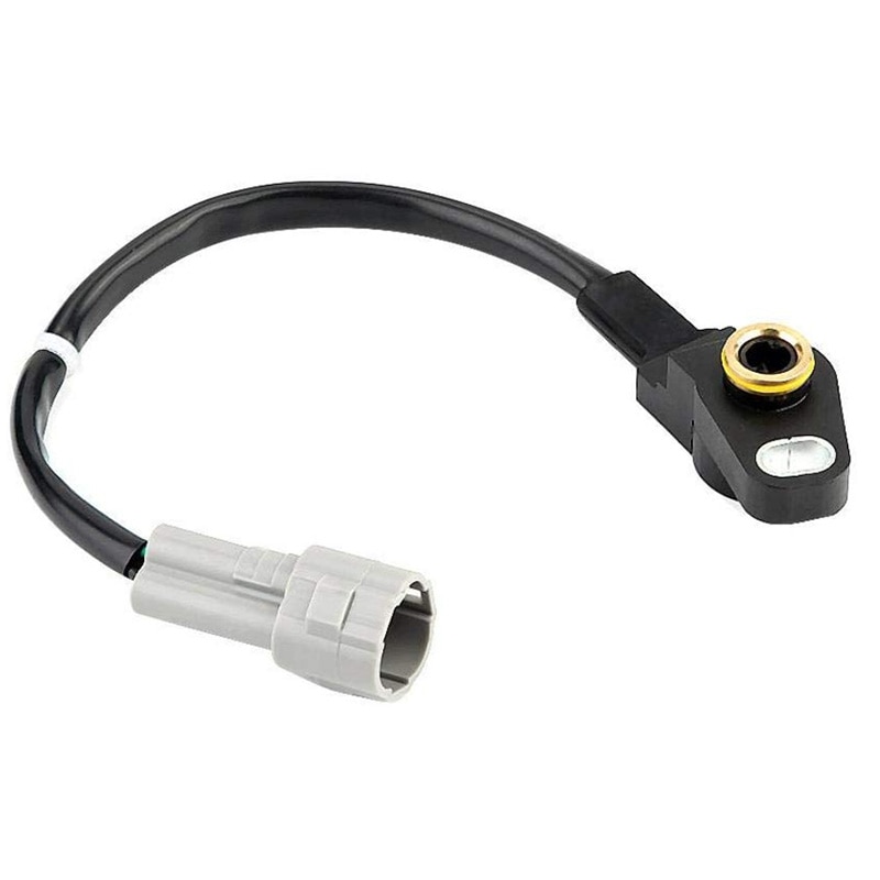 Throttle Position TPS Sensor RF2033SR139JU TPS Throttle Position Sensor for Polaris Ranger XP 700 4X4 EFI 2006 Car Sensors