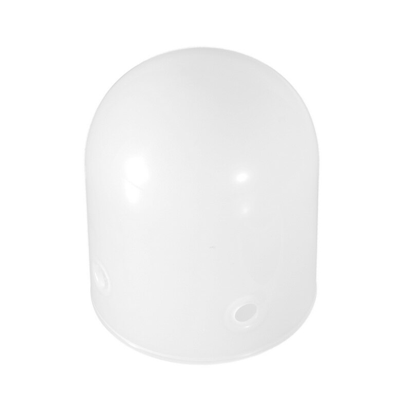 Selens Flash Light Diffuser for Godox AD600 Fill light Softball Glass Flash Softbox