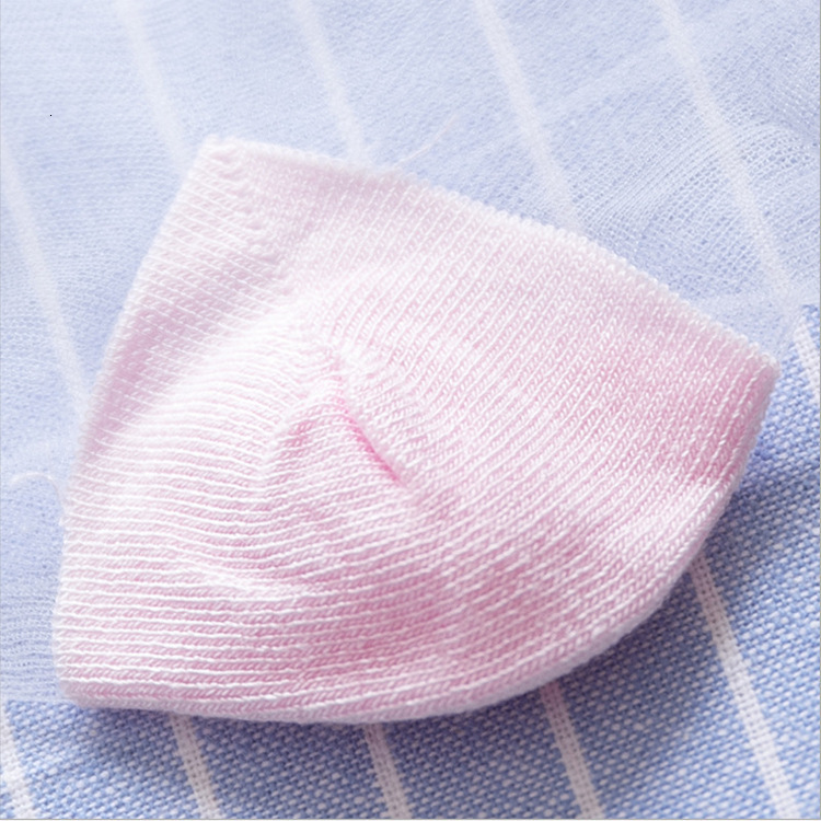 sexy Spitze Gittergewebe Fischnetz Socken Gemischte Faser Transparente strecken Elastizität Knöchel Netz Garn Dünne Frauen Coole Socken 1 paar = 2 stücke ws187