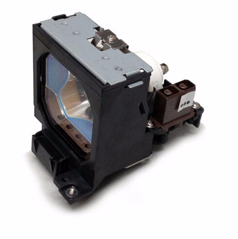 LMP-P200 Replacement Projector Lamp with Housing for SONY VPL-PX20 / VPL-PX30 / VPL-S50M / VPL-S50U / VPL-VW10HT / VPL-VW10
