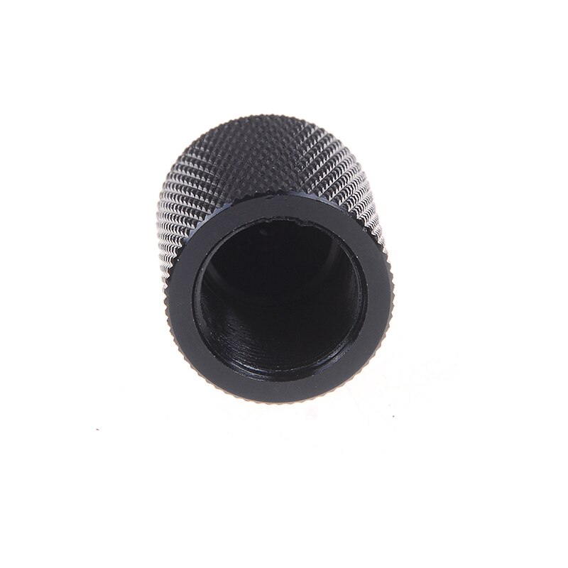 1 PCS thread adapter microphone stand 5/8" 27 female to 1/4" 20 male camera tripod