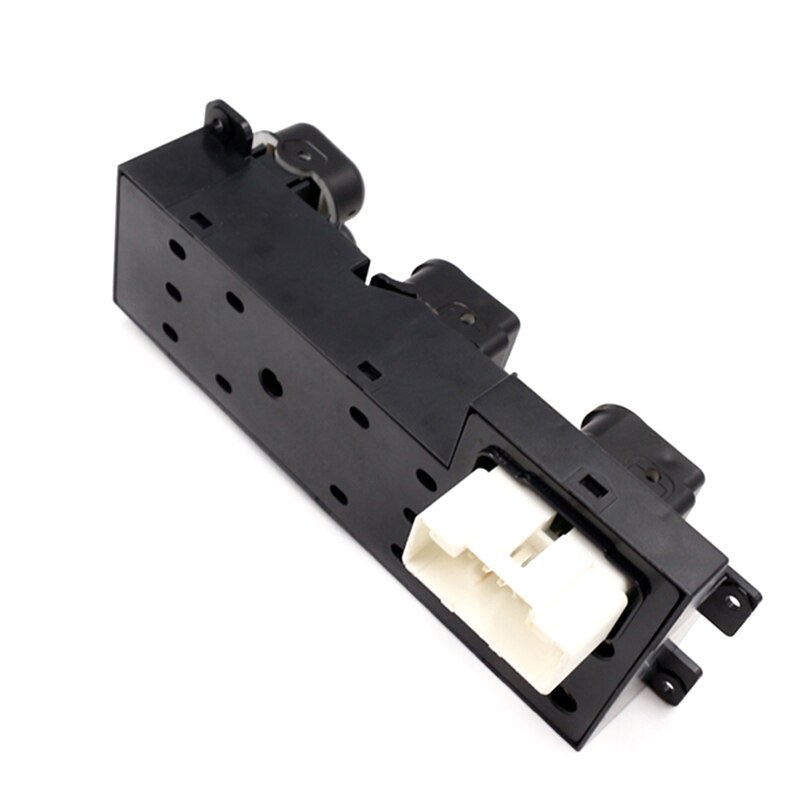 93570-2L010 935702L010 para Hyundai i30 I30cw interruptor elevador de ventana de coche interruptor lateral del controlador interruptor de control delantero izquierdo