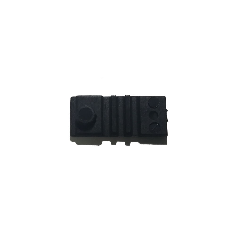 Originele Agm X2SE Headset Stof Plug Waterdichte Stekker Voor Agm X2 Smartphone Earphone Jack Plug