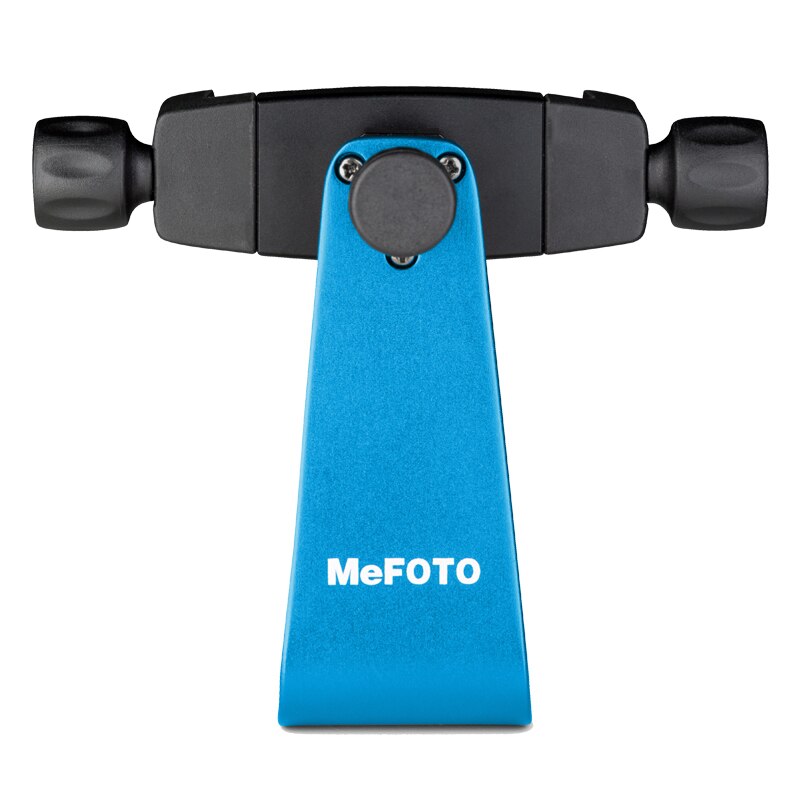 MeFOTO SideKick360 MPH100 Colorful SmartPhone Adapter Tripods For Phone Holder Lightweight Bracket Mini Tripod Pour Telephone