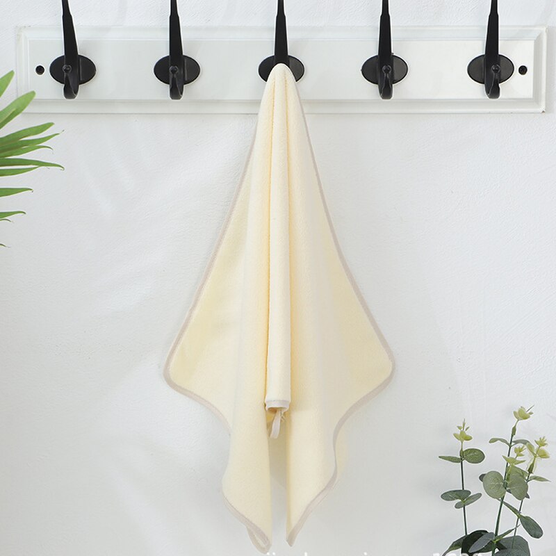 Themis towel quick-drying towel washing face towel 35X75cm