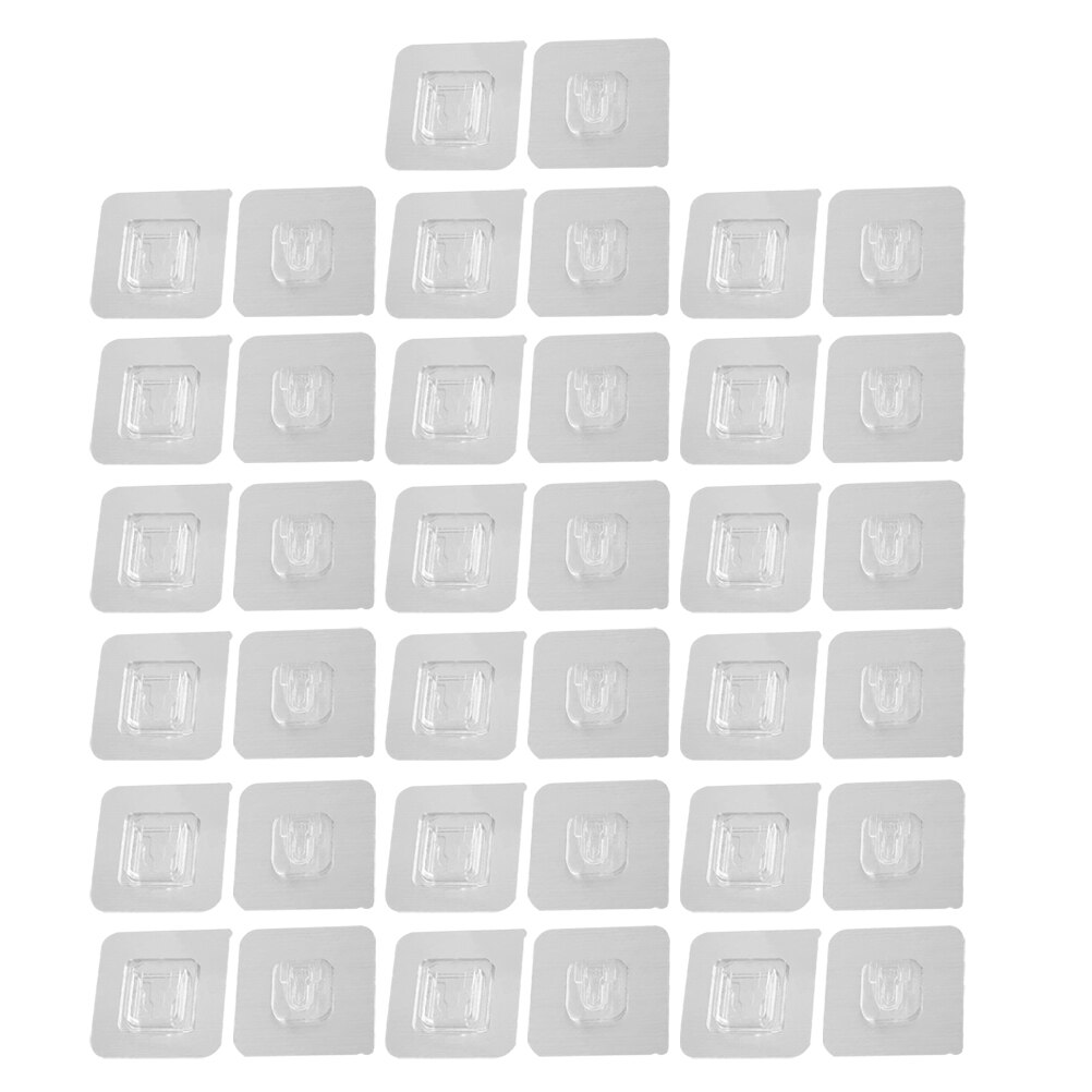 Lot De 50 Mini Fromages En Plastique Simulateur – Décoration Triangle Pour Gâteaux, Frigo Et Photo