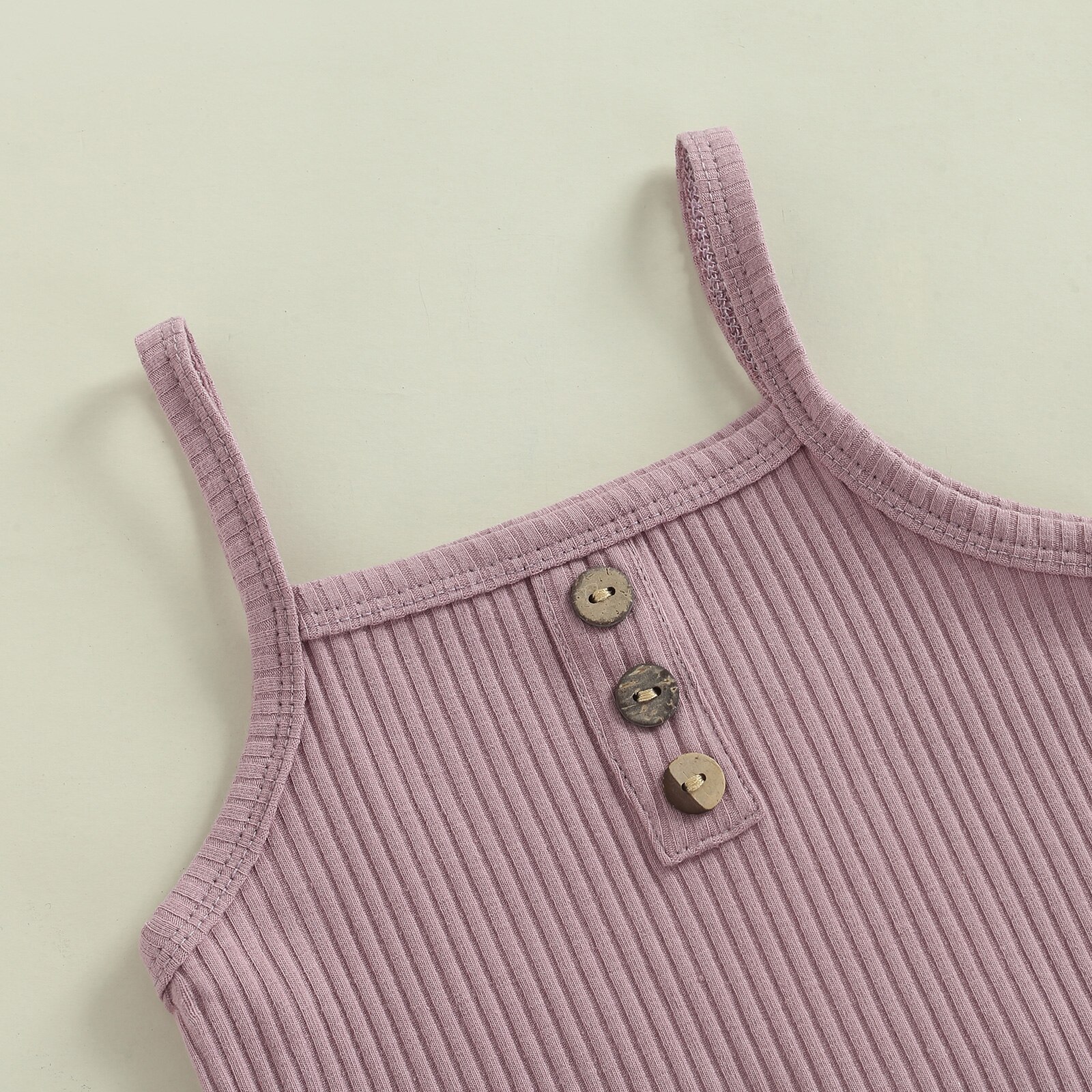 Baby Baby Meisje Driedelige Romper Set Spaghetti Band Mouwloze Romper + Luipaard Gedrukt Romper Rok + Hoofdband