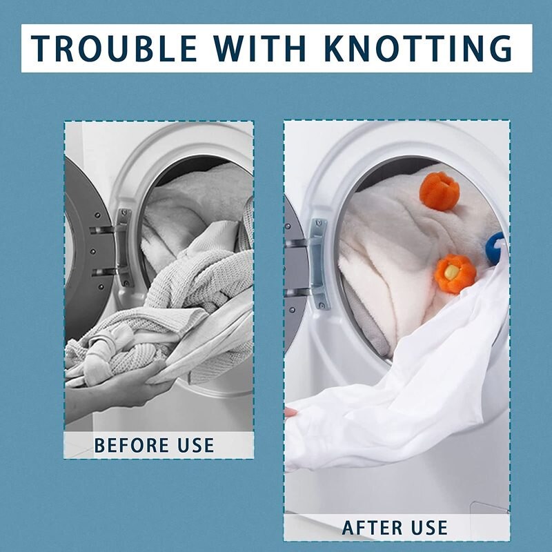 Spons Wasserij Bal Leuke Vorm Pu Spons Bal Decontaminatie Sticky Haar Anti-Kronkelende Was Bal Magie Was Bal