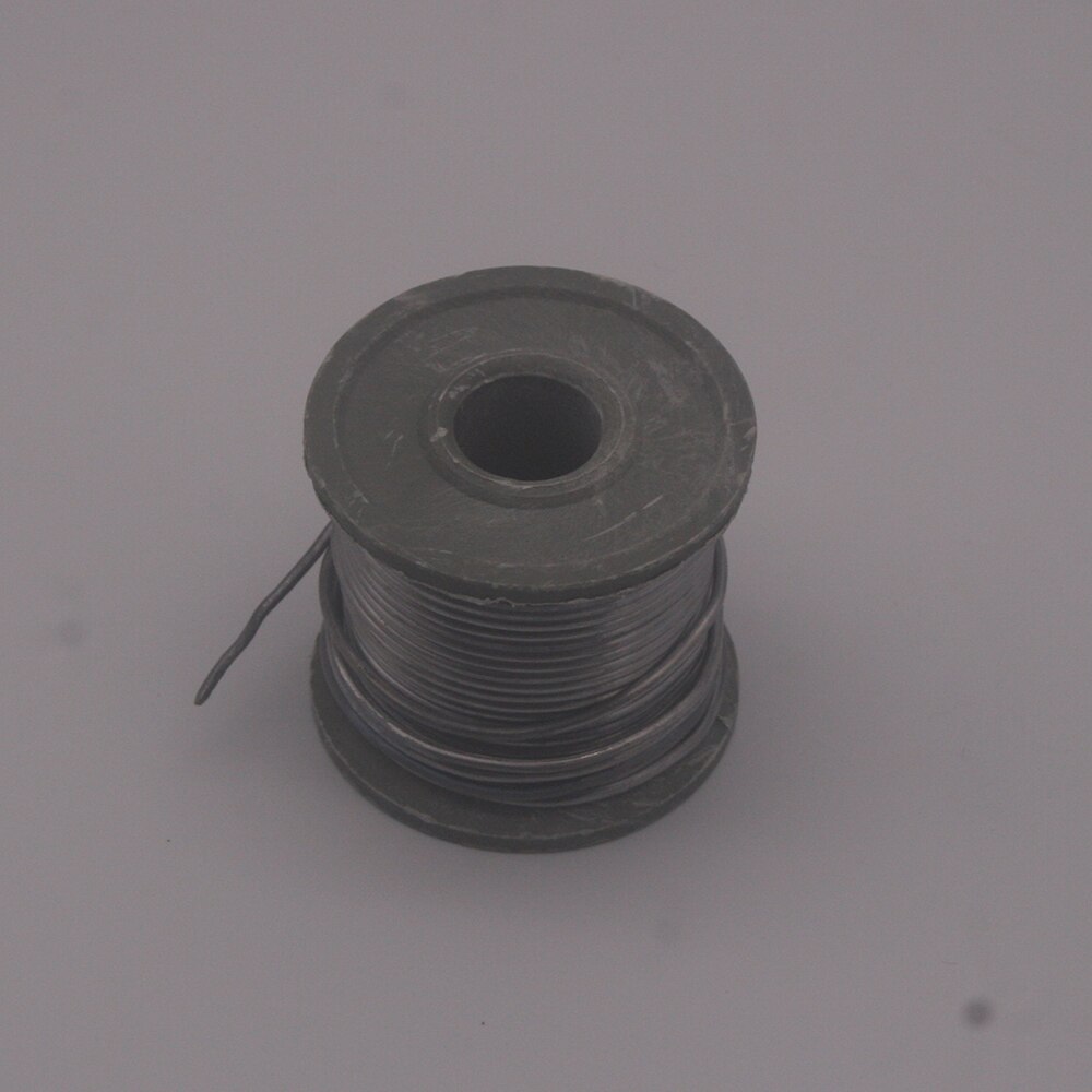 Fuse household fuse 5A 10A 15A 20A 25A 30A 40A 60A fuse lead large fuse lead wire AC220V