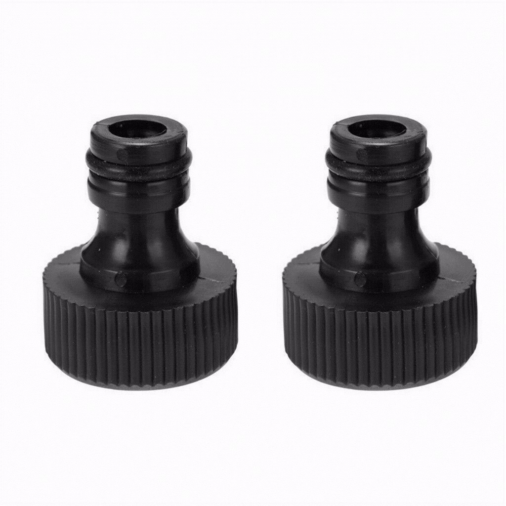 Best Verkopende Draagbare Elektrische Boor Pomp Zelfaanzuigende Transfer Pomp Boor Accessoire Boor Aangedreven Pompen Olie Vloeistof Waterpomp