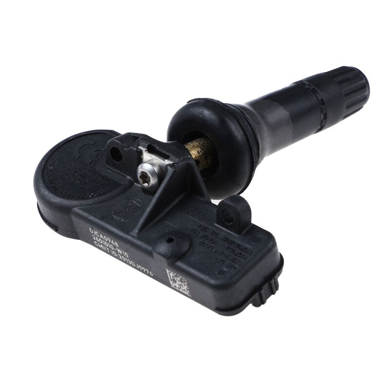 Neue TPMS Reifendruck Sensor Für Changan 3601010W10