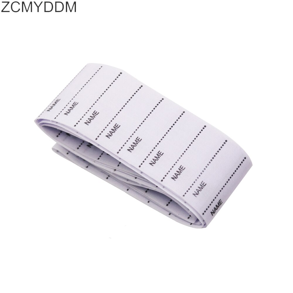 ETIQUETAS LISTAS PARA IMPRIMIR - Venta De Etiquetas