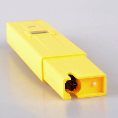 PH-009 Ia Pen Type Ph Meter & Digitale Tester Hydro