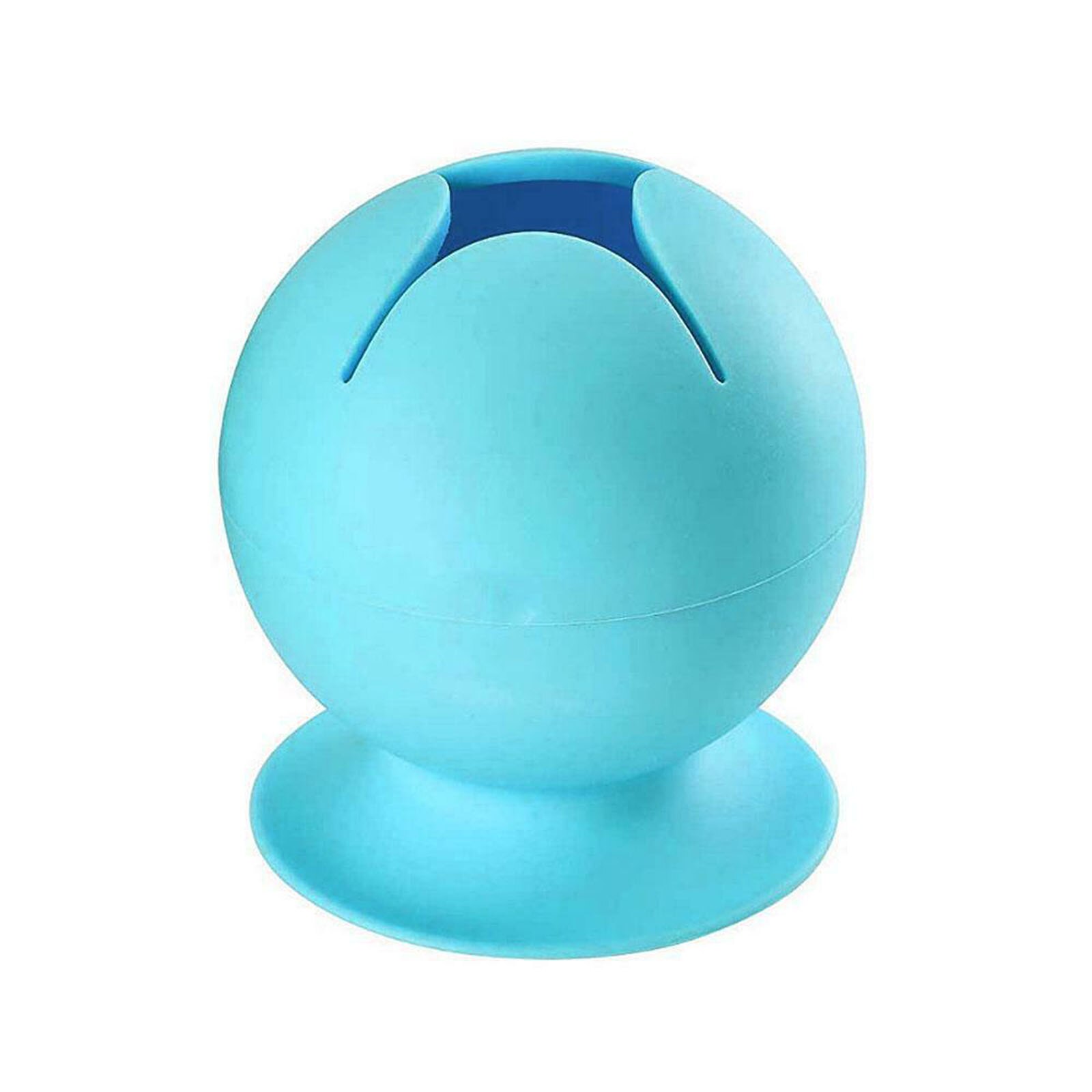 1pcs Handicraft Waste Collector Household Suctioned Vinyl Sewing Scrap Storage Collector DIY Handicraft Storage Accessires