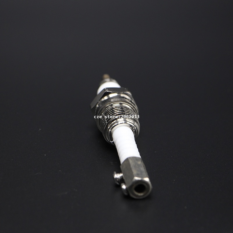 Level Controller Water Level Electrode BS-1 M18*1.5