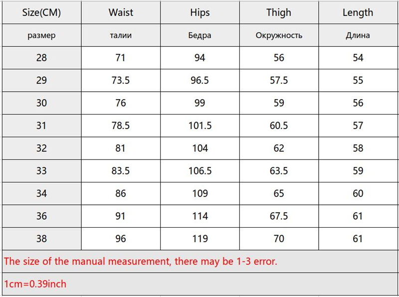 Trend Men's Summer Denim Shorts Dragon Embroidery Ripped Hole Locomotive Elasticity Black Short Jeans Male Clothing