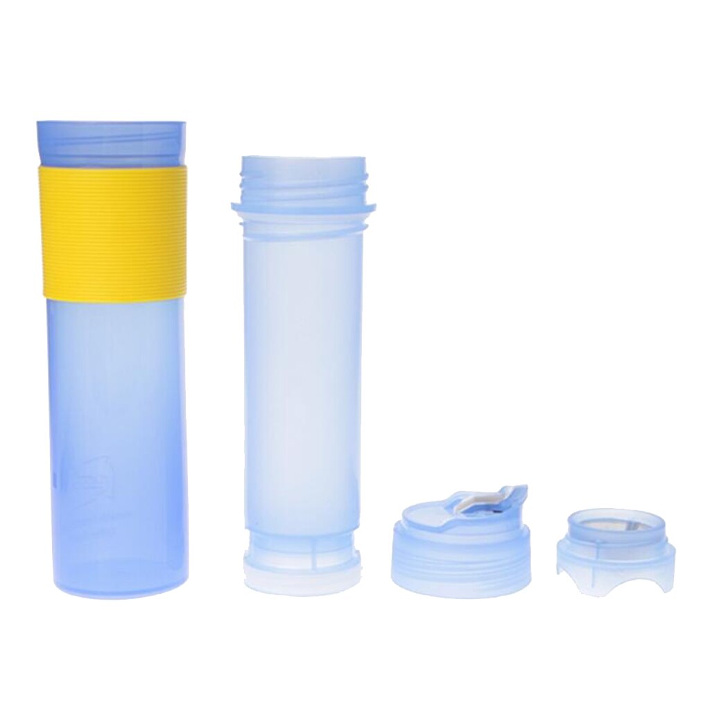 Mini Manual Coffee Maker Hand Operated Coffee Machine For Travelling