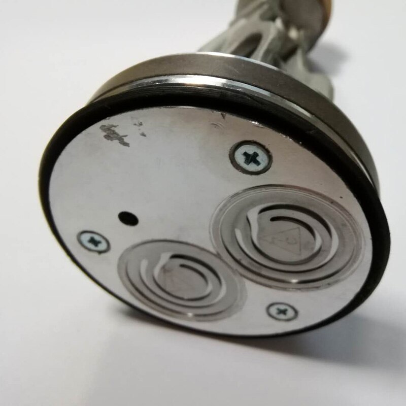 Air Suspension Pump Repair Kits Connecting Rod For Mercedes W164 W221