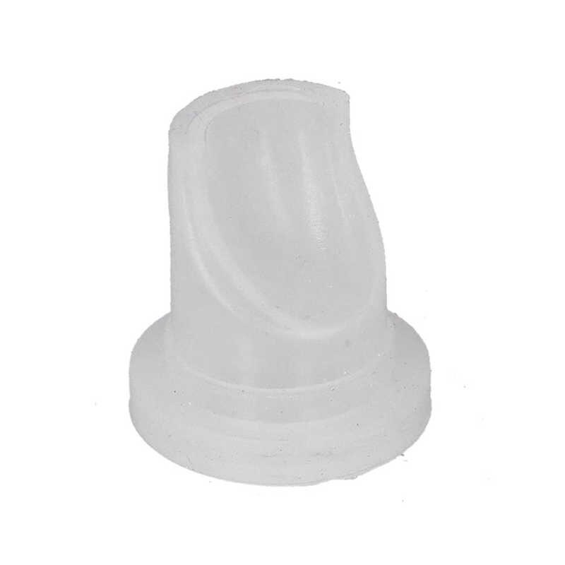 Stainless Steel Beer Keg Coupler Connector Fitting Beer Line Connector Kit Beer Brewing Equipment