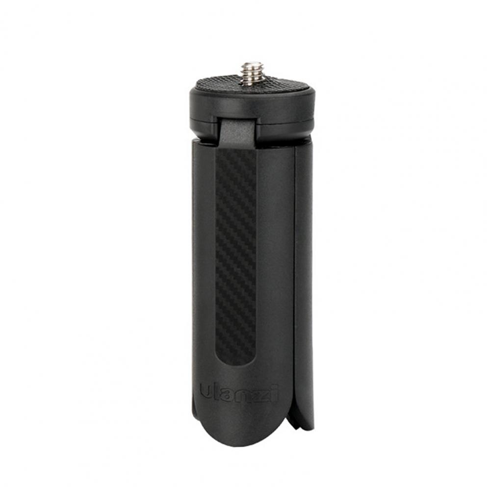 Ulanzi MT-05 Universal Mini Folding Tripod Smart Phone Action Camera Accessory