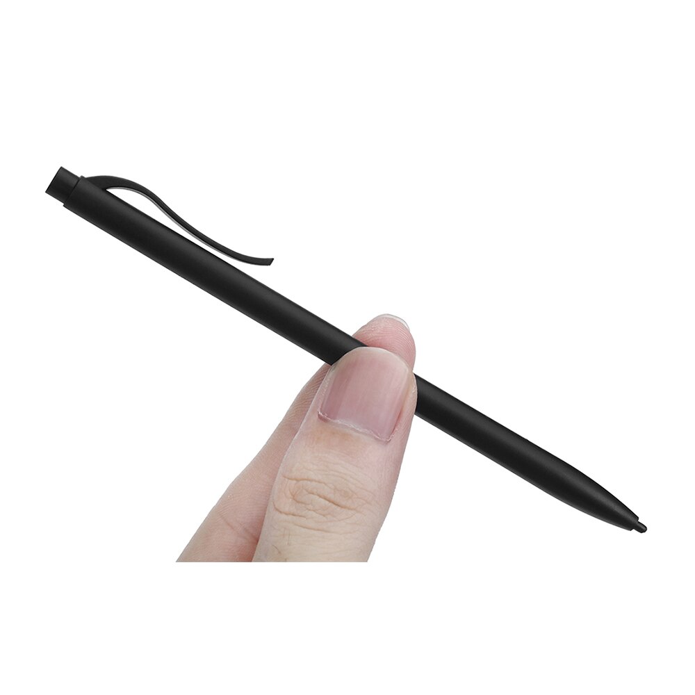 9.7 "tablet LCD robić pisania, tablety robić rysowania grafiki, tablica ogłoszeń lodówki magnetycznej Ewriter robić domowego biura z kolorowy ekran