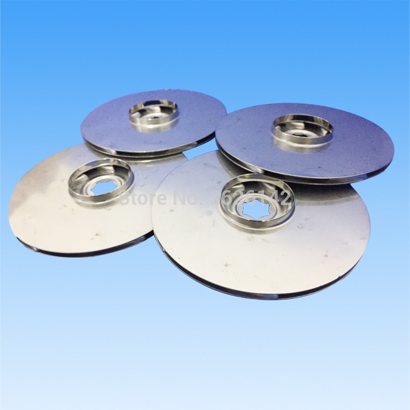 Grundfos water pump Impeller CH2-30 CH2-40 CH4-30 CH4-40