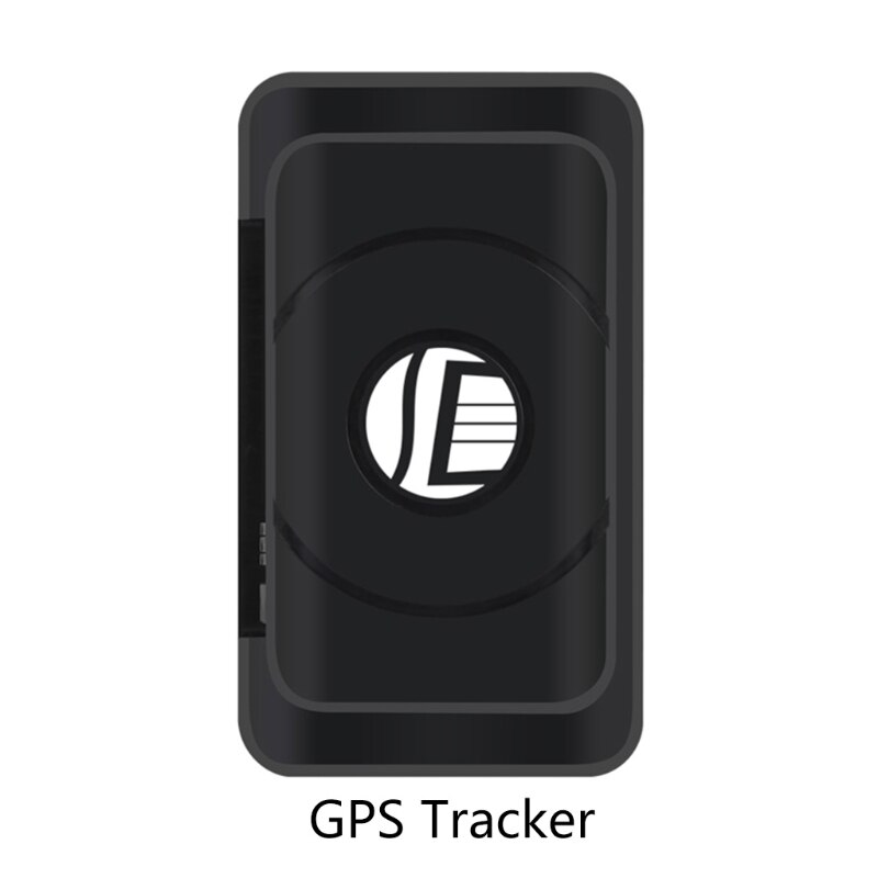 Voertuig Vrachtwagens Tracker Anti Verloren Gps/Gprs/Gsm Monitoring Systeem Locator Met Gratis App Voor Auto Motorfietsen Smartphones