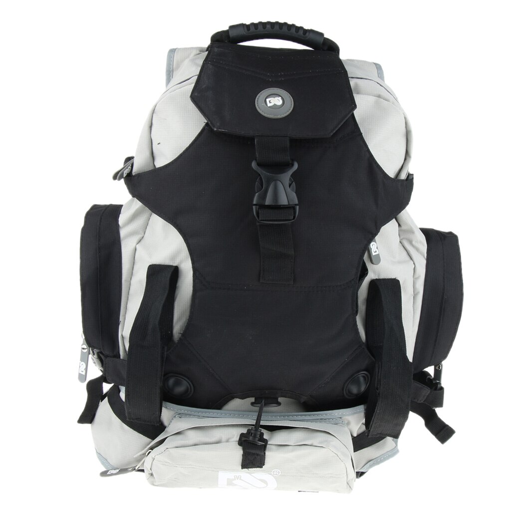 Roller Inline Skates Backpack Skate Skating Shoes Grandado