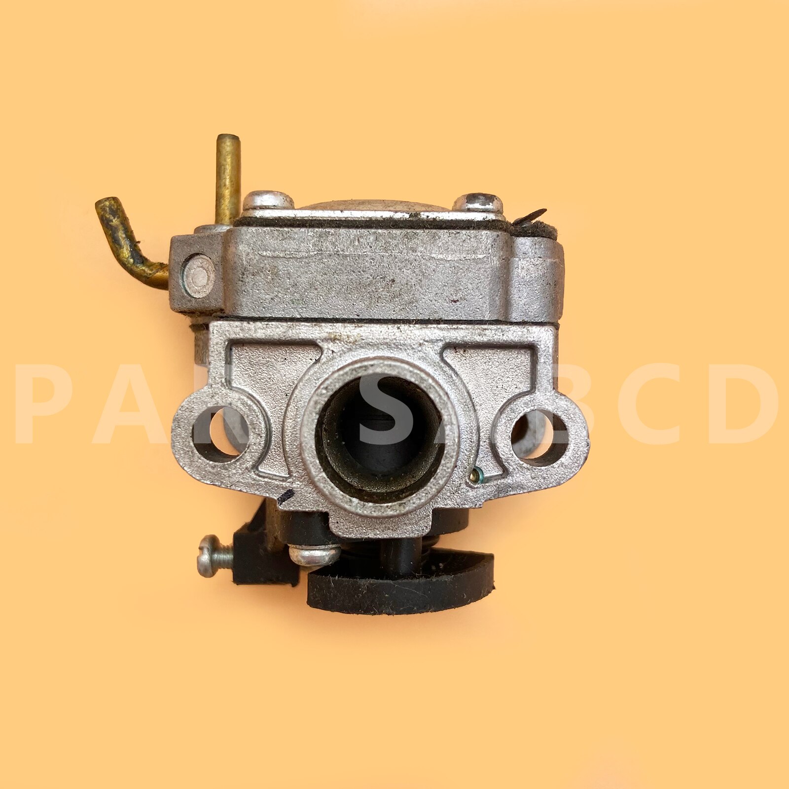 GENUINE Walbro Carburetor WYL310 WYL-310 Carb Tanaka Hedge Trimmer