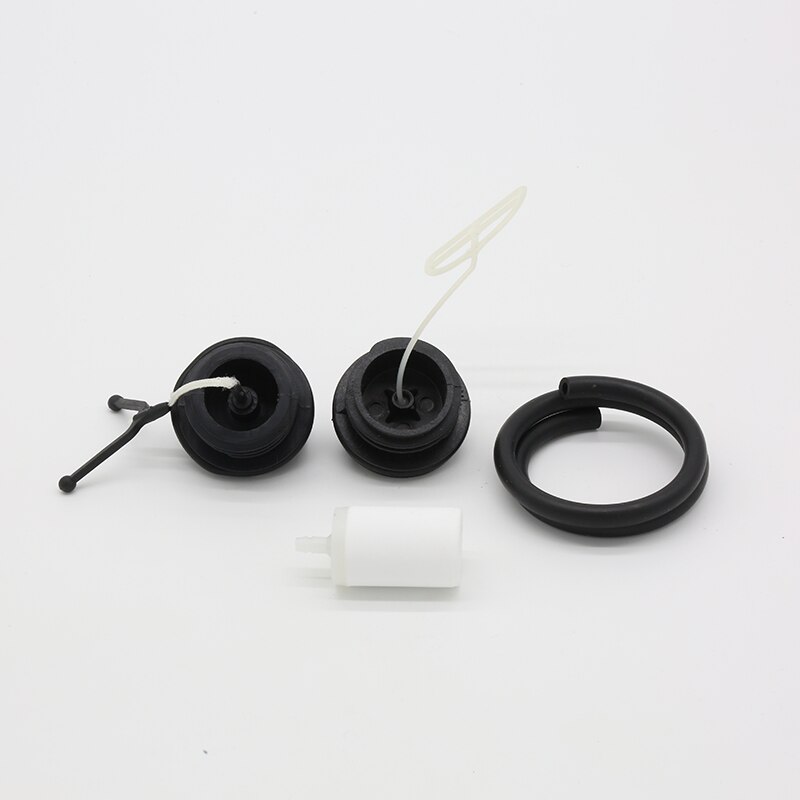 Kit Bujes De Tijera Husqvarna Svartpilen 200 / 401 Imbra | Cuotas sin interés Kit Bujes De Tijera Husqvarna Svartpilen 200 / 401 Imbra | Cuotas sin interés