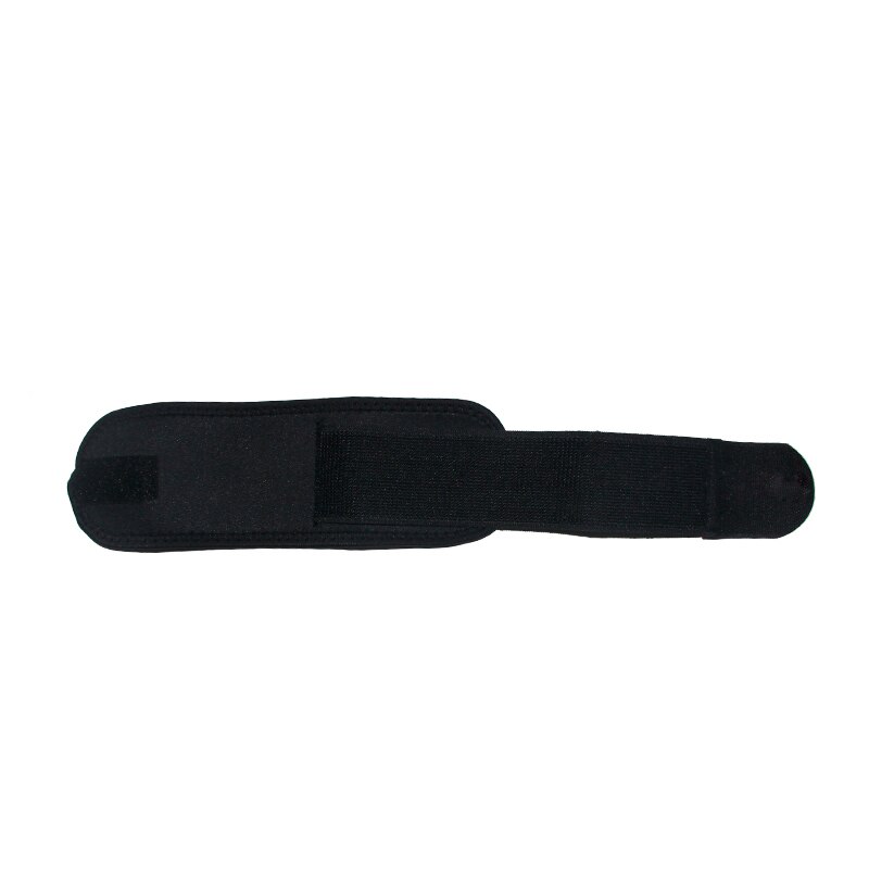 Sprain Carpal Wrist Brace Splint Tunnel Syndrome Recovery Hand SupportBreathable Wrist Support Highly effective protection: Black