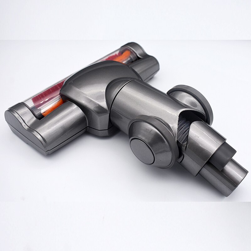 Tête de brosse électrique motorisée pour aspirateur DYSON V6, DC44, DC45, DC58, DC59, DC61, DC62