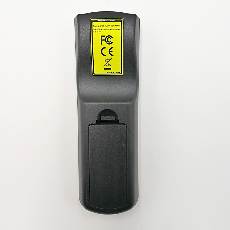 original remote control cn1082 for optoma LCT100 projectors