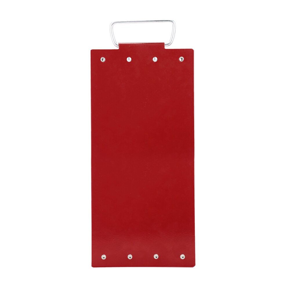 80pcs 1/4 3/8 1/2 Inch Socket Tray Rack Snap Rail Tools Organizer Socket Rack Storage Drive Rail Tray Holder