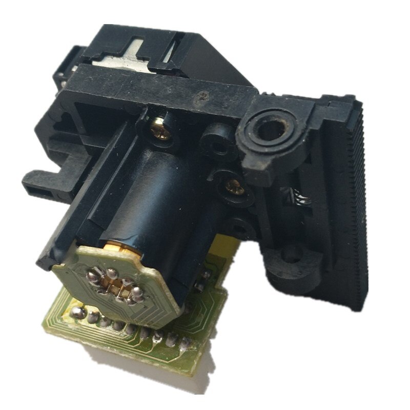 Di ricambio per KENWOOD DP-1080 DP1080 Radio Lettore CD laser Testa Ottica scegliere-su blocco Optique Parti di Riparazione