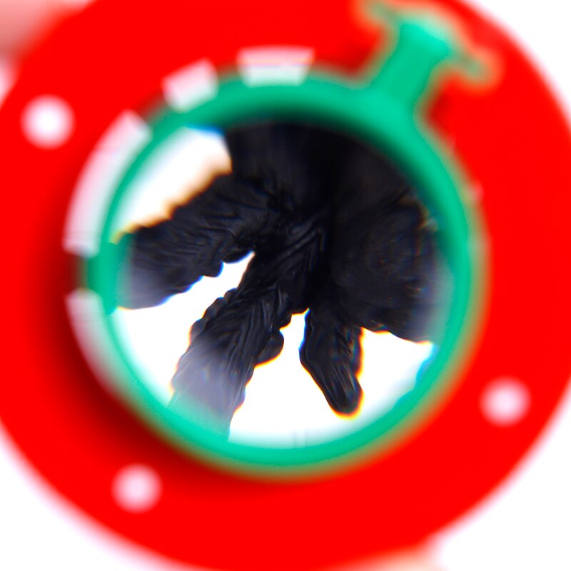 Magnifier Backyard Explorer Insect Bug Viewer Collecting Kit for Children