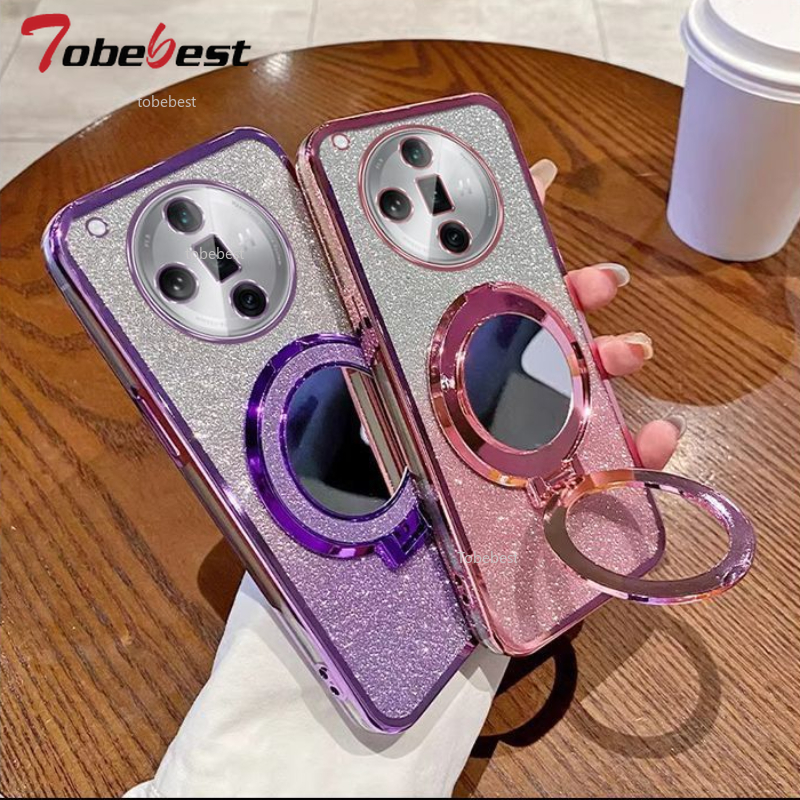 Ymyhyuxi Coque Souple Anti-chute à Quatre Coins Pour Samsung